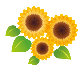 地域のイベント