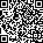 「大津野球スポーツ少年団」